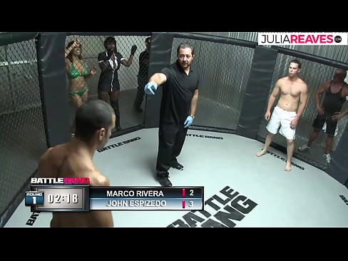 ❤️ Ultimate Fighter рингэн дээр тулалдсаны дараа шууд дугаартай охиныг галзуулав ❌ Порно порно дээр mn.sexvideosex.top ❌