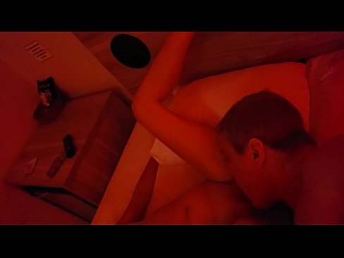 ❤️ Нойтон хөхөө долоож байна. ❌ Порно порно дээр mn.sexvideosex.top ❌