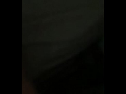 ❤️ Эмнэлгийн сувилагч халуун гичий хорт хавдар ❌ Порно порно дээр mn.sexvideosex.top ❌