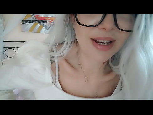 ❤️ дагавар хүү минь, бүү ич! угсралт хэвийн байна. Хойд эх өөрийгөө хянаж сурдаг ❌ Порно порно дээр mn.sexvideosex.top ❌