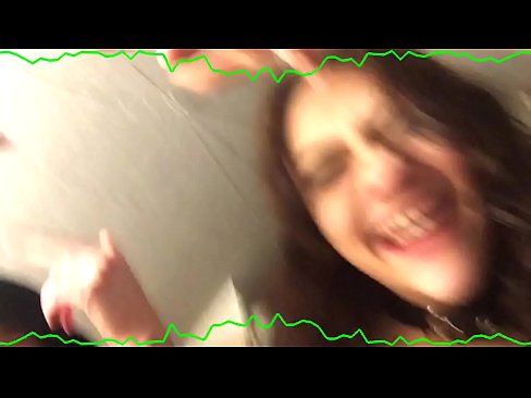 ❤️ Хоёр тачаангуй brunette сэтгэл санааны дотуур новшнууд хачин гичий үлдэх ❌ Порно порно дээр mn.sexvideosex.top ❌