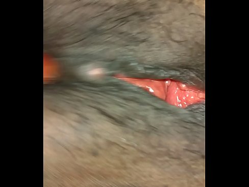 ❤️ Spread My Fat Pussy Make it Squirt ❌ Порно порно дээр mn.sexvideosex.top ❌
