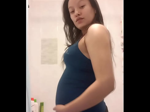 ❤️ СЭТДЭГДЭХ ХАМГИЙН ХАЛУУН КОЛОББЫН ЗОНХАН НЬ БУЦАСАН, ЖИРЭМСЭН, ТЭДНИЙГ ҮЗЭХИЙГ ХҮСЭЖ БАЙНА https://onlyfans.com/maquinasperfectas1-ээр мөн дагана уу ❌ Порно порно дээр mn.sexvideosex.top ❌