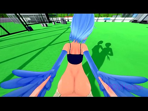 ❤️ Харпи мангас охин. ❌ Порно порно дээр mn.sexvideosex.top ❌