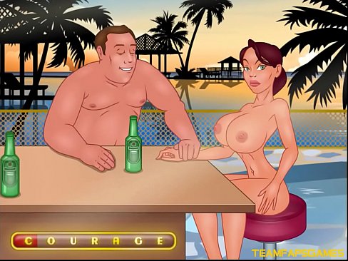 ❤️ Bdsm resort 2-т мөлхөж буй хүүхдийг эмчлэх ❌ Порно порно дээр mn.sexvideosex.top ❌