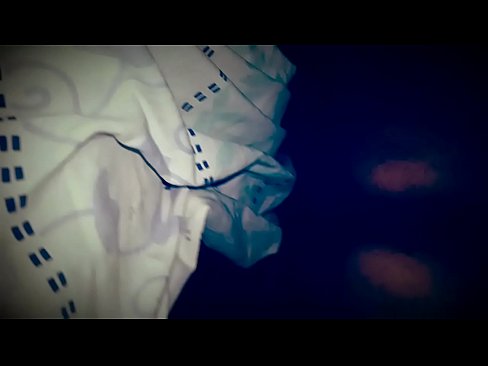 ❤️ Миний онцгой нохой! Хамгийн сайн эхнэр! ❌ Порно порно дээр mn.sexvideosex.top ❌