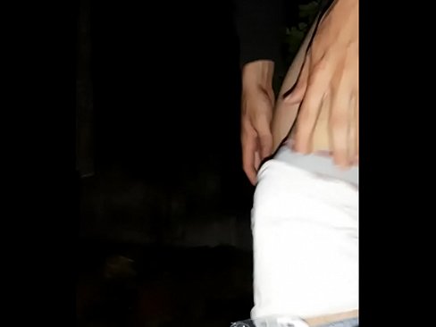 ❤️ Хөрш маань миний хорио цээрийн хана руу үсэрсэн ❌ Порно порно дээр mn.sexvideosex.top ❌