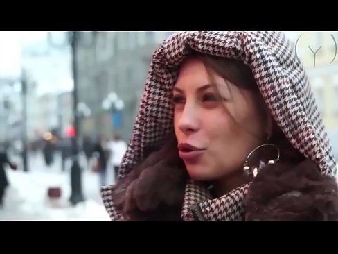 ❤️ Киноны сексийн хичээл заах, эмэгтэй хүний дур тавих арга, поз, хэрхэн зөв секс хийх, эротик массаж, squirt сургалт ❌ Порно порно дээр mn.sexvideosex.top ❌