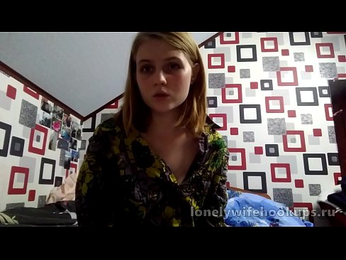 ❤️ Оросоос ирсэн шаргал үст оюутан залуу том хойлогт дуртай. ❌ Порно порно дээр mn.sexvideosex.top ❌