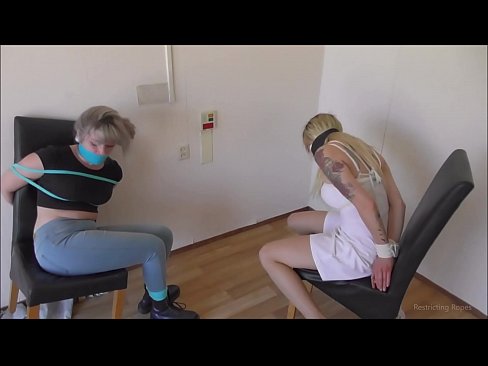 ❤️ Донтсон / уясан, амаа тагласан / зовлонтой бүсгүй ❌ Порно порно дээр mn.sexvideosex.top ❌