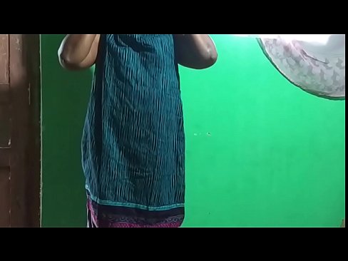 ❤️ Ээж эрдэнэ шиш хэрэглэдэг. ❌ Порно порно дээр mn.sexvideosex.top ❌