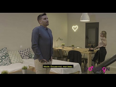 ❤️ PORNBCN 4K Том хөхтэй нэг нас бие гүйцсэн эмэгтэй шулуун гэдсээр байхыг хүсч байна залуу гиголо том диктэй даргалт амортизм хатуу зөндөө гар ажил нохойны хэв маяг пизда долоох Дур тавих Франц хадмал ❌ Порно порно дээр mn.sexvideosex.top ❌