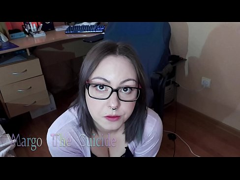❤️ Нүдний шилтэй тачаангуй охин камер дээр Шодойг гүн хөхөж байна ❌ Порно порно дээр mn.sexvideosex.top ❌