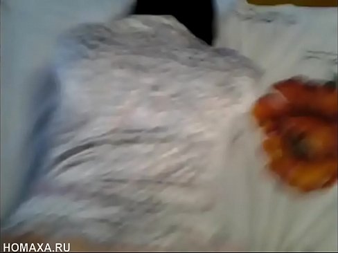 ❤️ Гайхалтай илжигтэй эхнэрээ галзууруулах ❌ Порно порно дээр mn.sexvideosex.top ❌