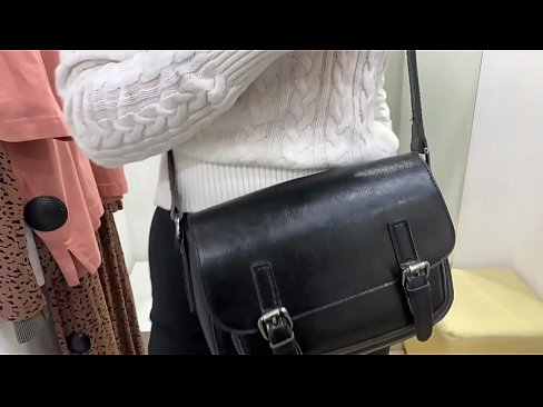 ❤️ Олон нийтийн мастурбация нь залуу гичий FeralBerry нь шодой нь тохируулагч өрөөнд ❌ Порно порно дээр mn.sexvideosex.top ❌