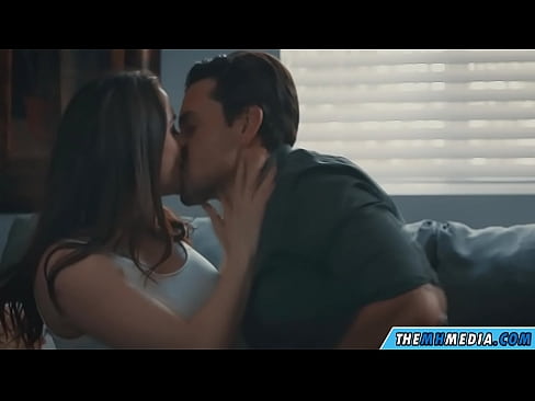 ❤️ Сайхан хөхтэй ээжтэй романтик секс ❌ Порно порно дээр mn.sexvideosex.top ❌