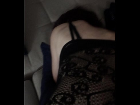 ❤️ Си жа пердашам бабава Бугарка ка мене ин стан. ❌ Порно порно дээр mn.sexvideosex.top ❌