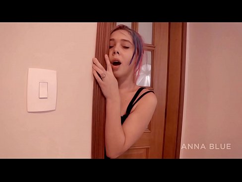 ❤️ Би ах руугаа буцаж ирлээ. Би түүний найз охинтой бэлгийн харьцаанд орсон. лесби нөхөн төлбөр. ❌ Порно порно дээр mn.sexvideosex.top ❌