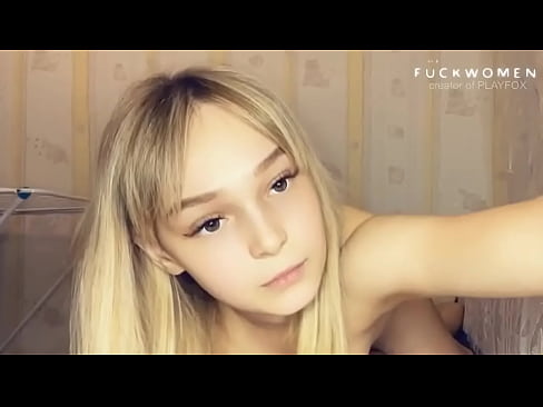 ❤️ Хажуугаар нь ханадаггүй сургуулийн охин ангийн анддаа амны хөндийн тос өгдөг ❌ Порно порно дээр mn.sexvideosex.top ❌