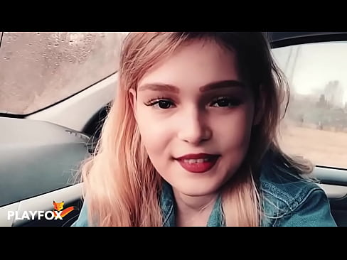 ❤️ Тачаангуй хүүхэн хөнгөлөлтийн картыг баяртайгаар сорж байна ❌ Порно порно дээр mn.sexvideosex.top ❌