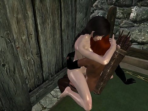 ❤️ амралтаараа, мөн tsbbe болон unpe максимум жүжигчид, succubus болон нордын биеийг ашигласан ❌ Порно порно дээр mn.sexvideosex.top ❌