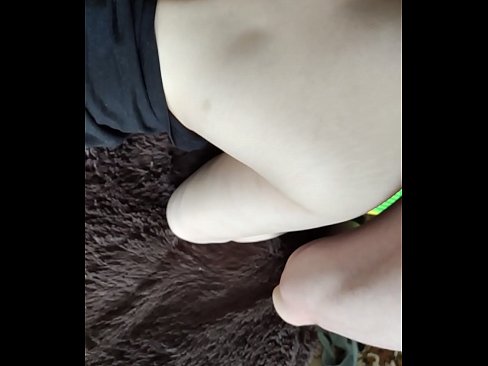 ❤️ Орос охин ёолох гэртээ шулуун гэдсээр хэсэг 2 ❌ Порно порно дээр mn.sexvideosex.top ❌