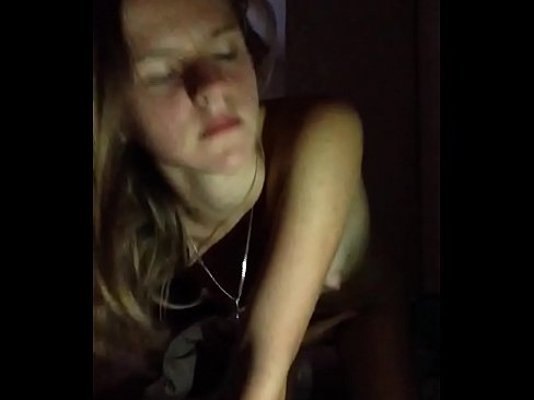 ❤️ Охин гар хангалга хийж, гоождог ❌ Порно порно дээр mn.sexvideosex.top ❌