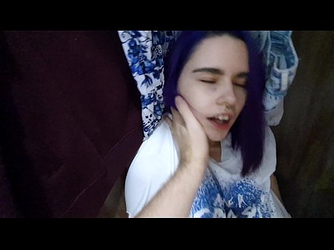 ❤️ Олоод миний эгч нь шүүгээний болон тусалсан түүний булэг ❌ Порно порно дээр mn.sexvideosex.top ❌