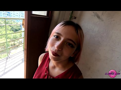 ❤️ Оюутны мэдрэмжтэй хөхүүл нь гаднын нь гаднах - булэг дээр түүний нүүр ❌ Порно порно дээр mn.sexvideosex.top ❌